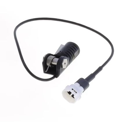 Get Snelle versnellingssensor Shifter Ref: GT0182 / GS-CAM-0001