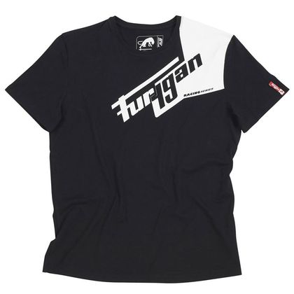 T-Shirt manches courtes Furygan RCG LAP MC Ref : FU0711 