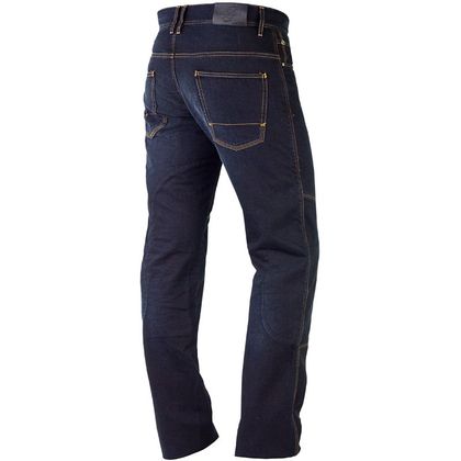 Jeans ESQUAD RAPTOR - Straight