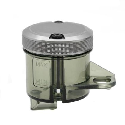 Bocal de maître cylindre Barracuda DIAM. 50 frein/embrayage Universel - Gris