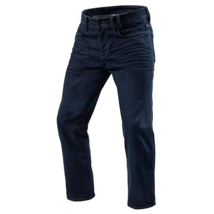 Jeans Rev it LOMBARD 3 RF L36 - Regolare - Blu Ref : RI1339 