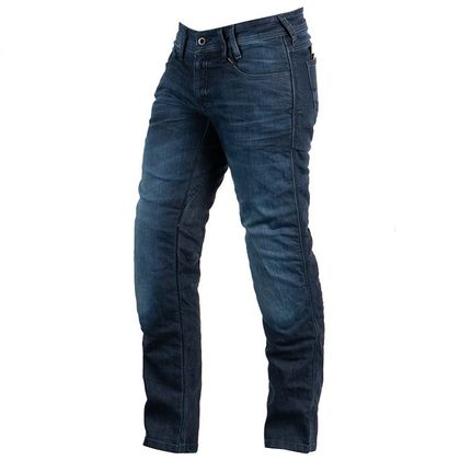 Jeans Rev it HOUSTON - Tapered - Blu Ref : RI1373 