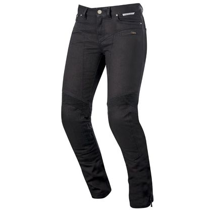 Jeans Alpinestars RILEY - Straight Ref : AP10501 