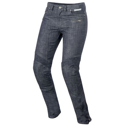 Jeans Alpinestars RILEY - Straight