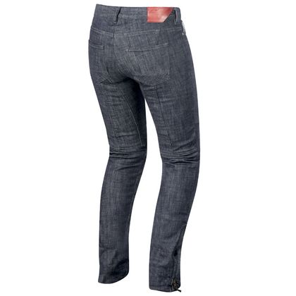 Jeans Alpinestars RILEY - Straight
