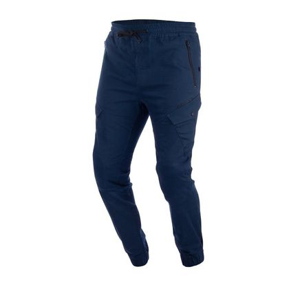 Jeans Bering RICHIE - Slim - Blu Ref : BR1375 