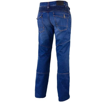 Jeans ESQUAD ROCKETT - Straight