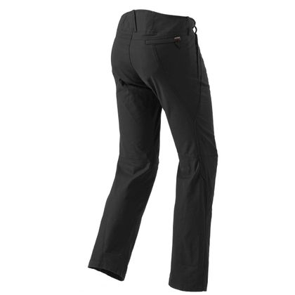 Pantalon Spidi RONIN - Noir