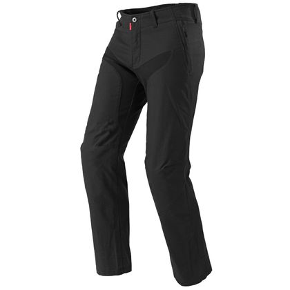 Pantalon Spidi RONIN - Noir Ref : SPI0328 