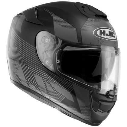 Casque Hjc RPHA ST - KNUCKLE Ref : HJ0311 