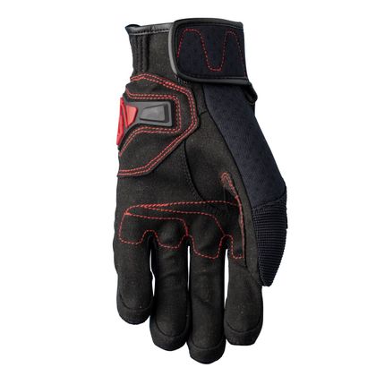 Guantes Five RS4