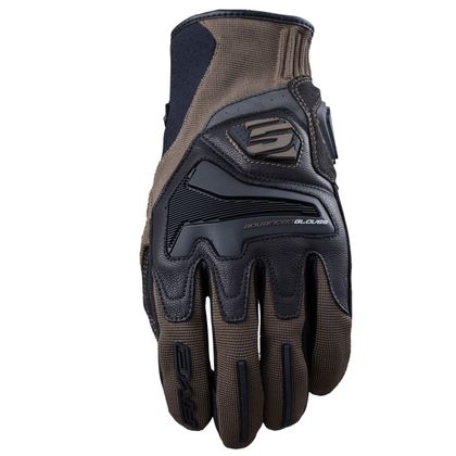 Guantes Five RS4
