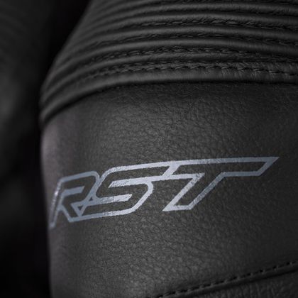 Pantalon RST S1 - VERSION STANDARD - Noir