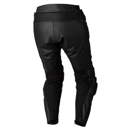 Pantaloni RST S1 - Nero