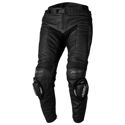 Pantalon RST S1 - VERSION STANDARD - Noir Ref : RST0131 