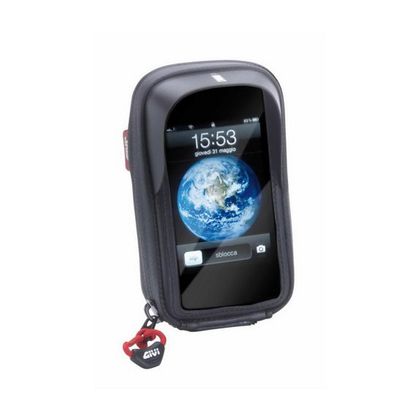 Support Givi SMARTPHONE S951 (IPHONE 4/4S) universel Ref : GI0514 / S951 