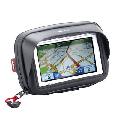 Soporte Givi SMARTPHONE/GPS S952B universal Ref : GI0965 / S952B 