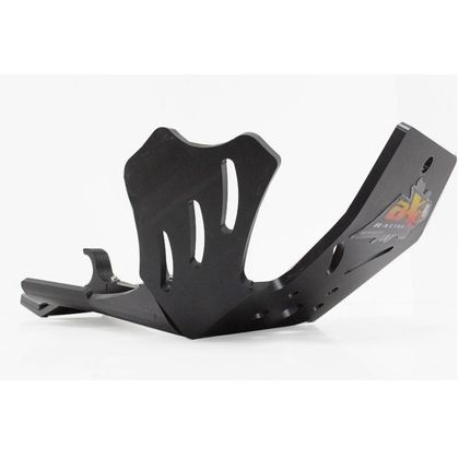 Sabot moteur aXp Enduro Xtrem - PHD 8mm Ref : XP00052A / 1053199