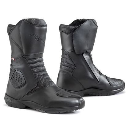 Bottes Forma SAHARA OUTDRY COOLING Ref : FM0147 
