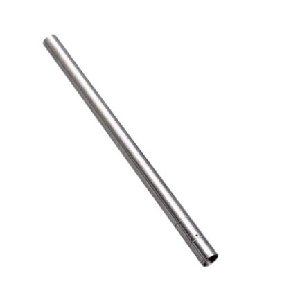 Trubka vidlice Tnk 04040154