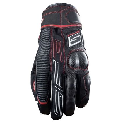Guantes Five SF3 NEW Ref : FV0009 