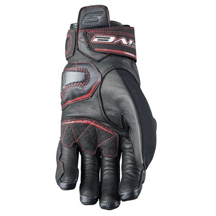 Guantes Five SF3 NEW