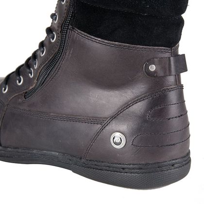 Chaussures 1964 Shoes CAFE RACER