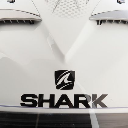 Casque Shark S900C FINKS