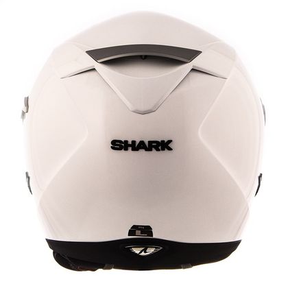 Casque Shark S900C PRIME