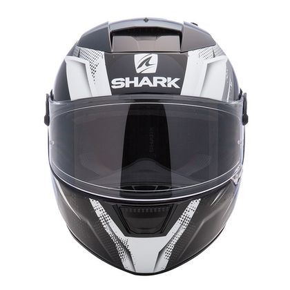 Casque Shark SPEED-R 2 MAX VISION TIZZY