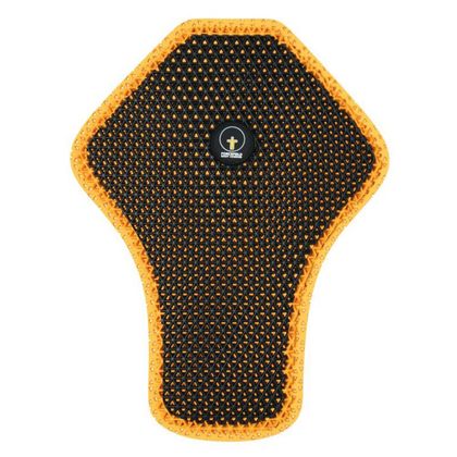 Dorsale Forcefield SUPER LITE BACK INSERT taille 2