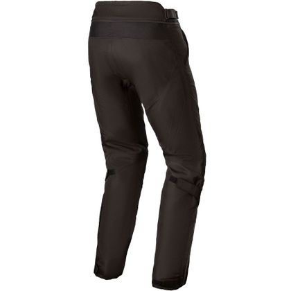 Pantalon Alpinestars GRAVITY DRYSTAR - Noir