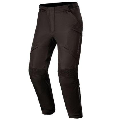 Pantalon Alpinestars GRAVITY DRYSTAR - Noir Ref : AP12001 