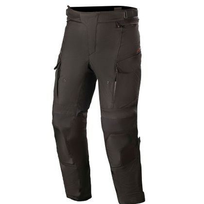 Pantalon Alpinestars ANDES V3 DRYSTAR - Noir Ref : AP12281 