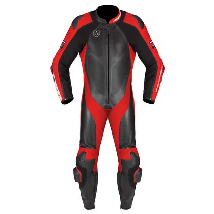 Combinaison Spidi G1 RACE PERFORATED PRO