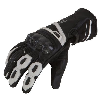 Guantes Bering SPITFIRE