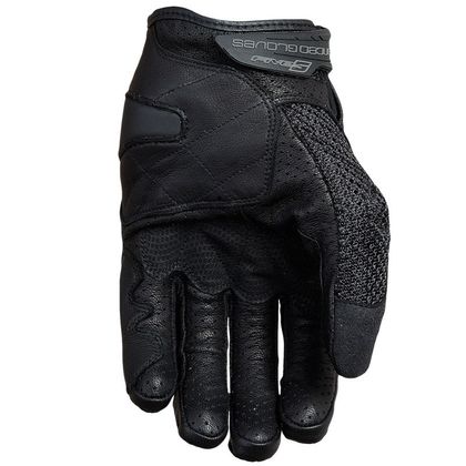 Guantes Five SPORTCITY AIR