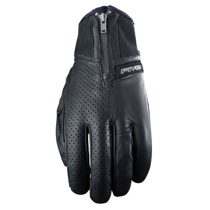 Guantes Five SPRING WOMAN Ref : FV0043 