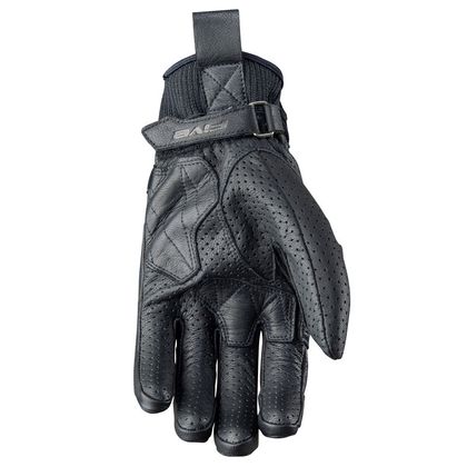Guantes Five SPRING WOMAN