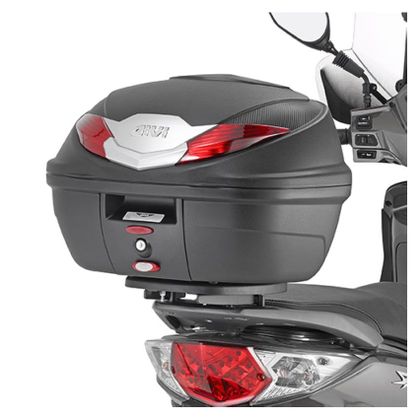 Givi Steun voor topkoffer Ref: GI2673 / SR7054