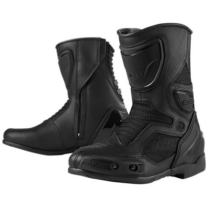 Bottes Icon OVERLORD WOMENS