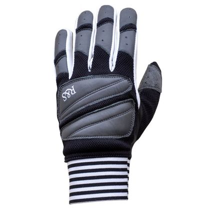 Guantes RIDE AND SONS STARWEST