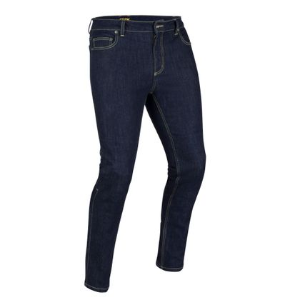 Jeans Segura OSBORN - Slim - Blu Ref : SG1454 