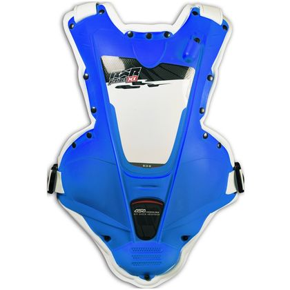 Pettorina RXR Protect STRONGFLEX BLUE BAMBINO LIMITED EDITION