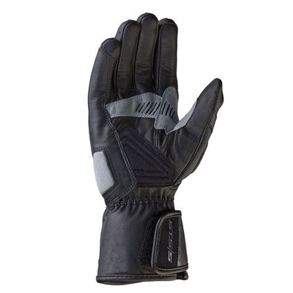 Guantes Spidi STS-S