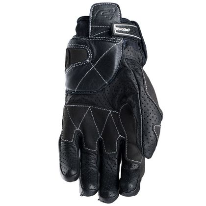 Guantes Five STUNT LEATHER AIR