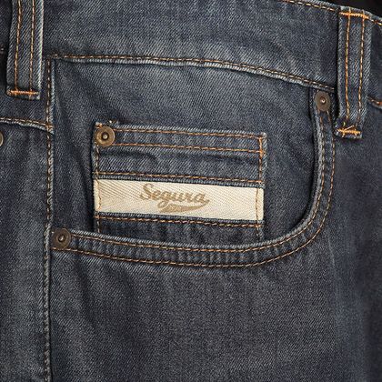 Jeans Segura SULLIVAN - Straight