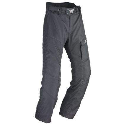 Pantalon Ixon SUMMIT C GRANDES TAILLES Ref : IX0912 