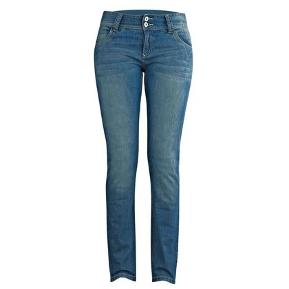 Jeans Ixon SYDNEY - Straight Ref : IX0878 