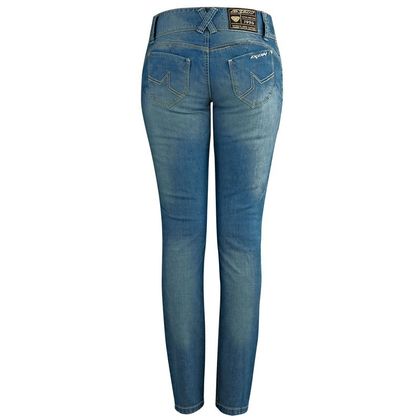 Jeans Ixon SYDNEY - Straight